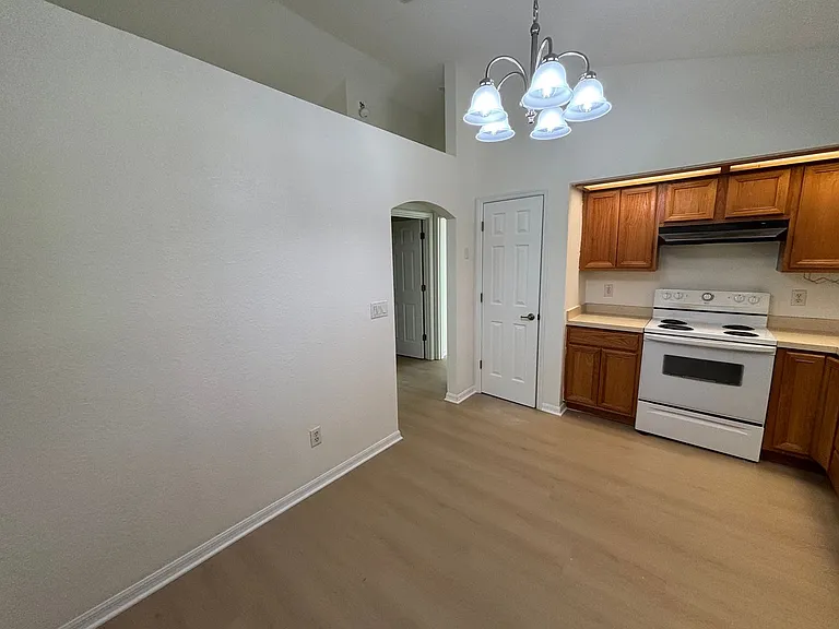 10417 SW 52nd Ct — Photo 12