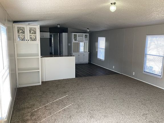 3rd image of 2575 W Martin Luther King Blvd Lot E16