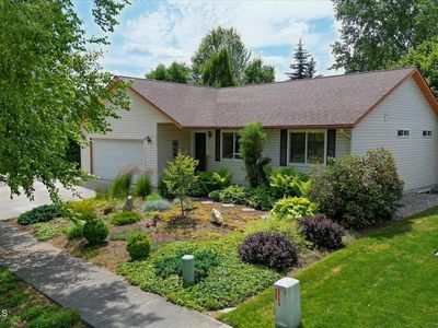 2979 N 7th St, Coeur D Alene, ID, 83815