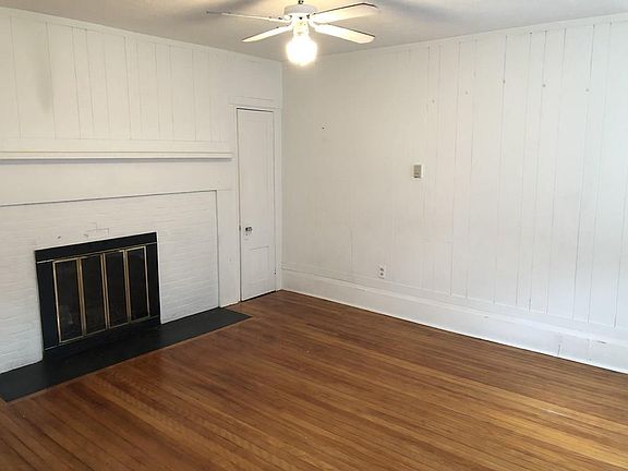 2nd image of 32 Granite St #1L