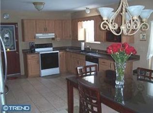 17 Paddock Dr, Bernville, PA 19506