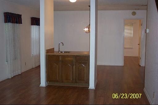 5th image of 7002 HOLLY MOUNTAIN DR
