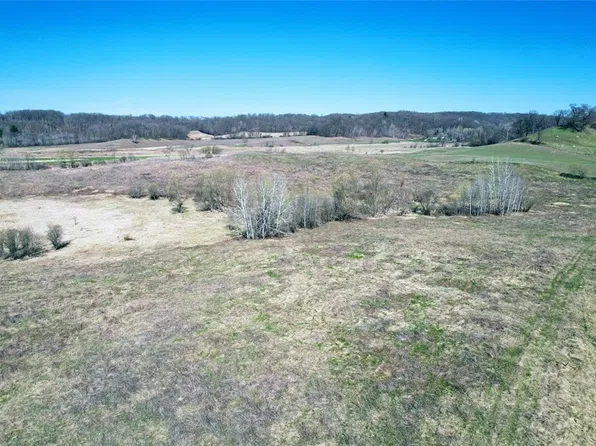 00 County Rd O, Boyceville, WI 54725