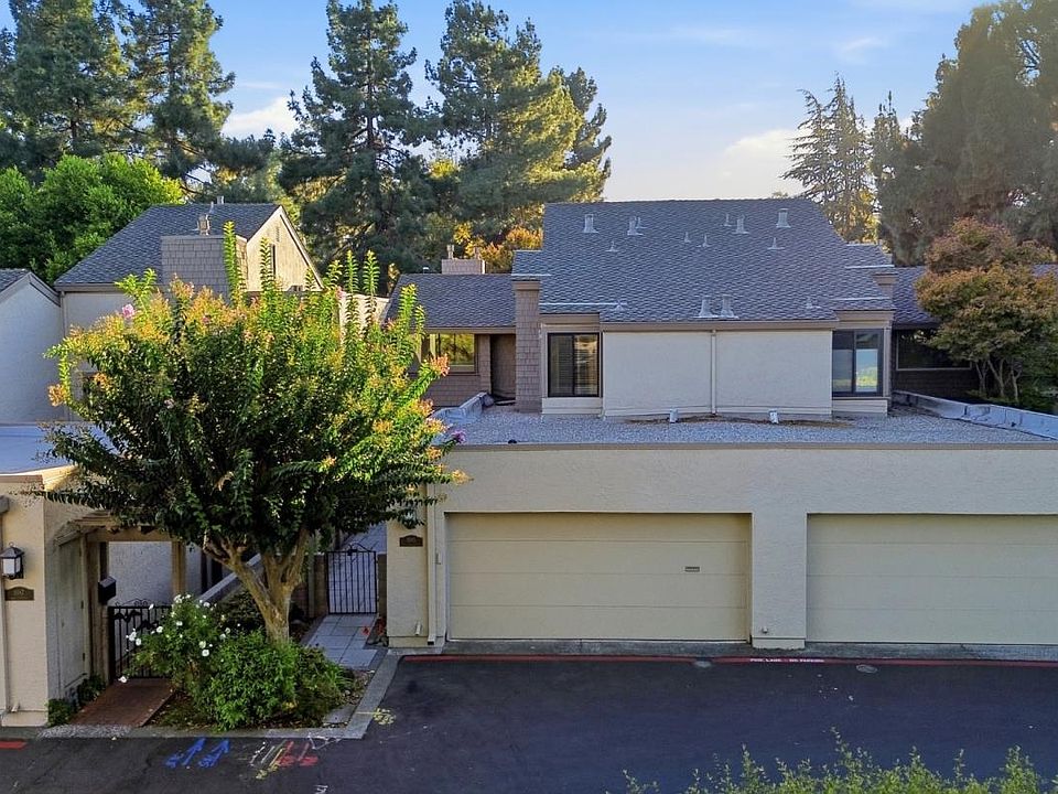 1st image of 1685 Sandyrock Ct