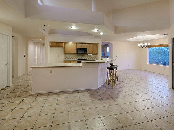 5th image of 5373 S Saguaro Springs Pl