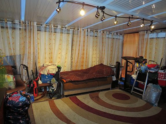 2nd image of 1182 Brighton Beach Ave #2E