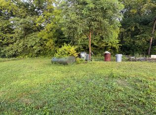 342 Lehman Dr, De Mossville, KY 41033