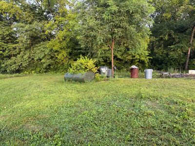 342 Lehman Dr, De Mossville, KY, 41033