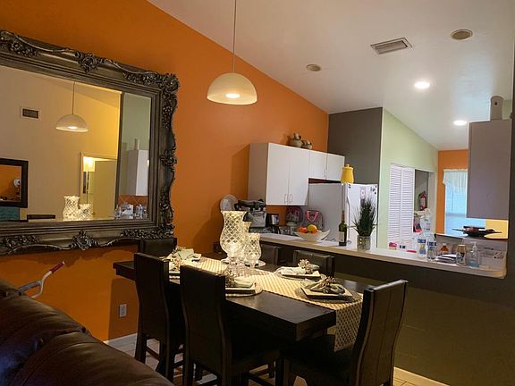 5th image of 4971 Coronado Pkwy APT 1
