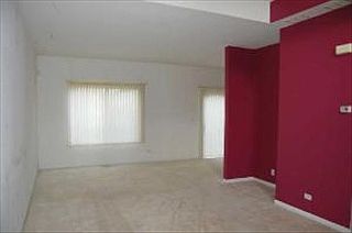 3rd image of 210 Nicole Dr Unit C