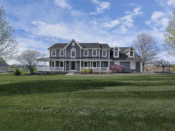 3rd image of 1809 W Glenhurst Dr NW