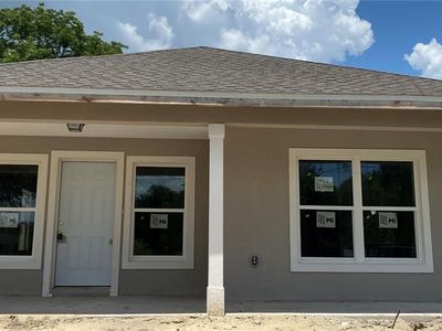 902 N Vermont Ave, Lakeland, FL, 33801