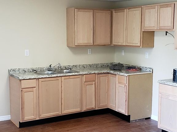 5th image of 5055 San Juan Ave