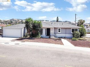 14884 Bancroft Ave, San Leandro, CA 94578
