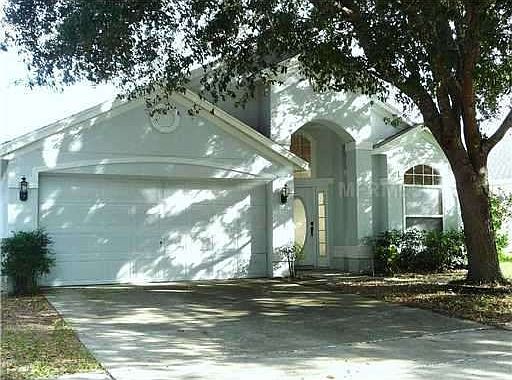 1st image of 1233 Woodfield Oaks Dr