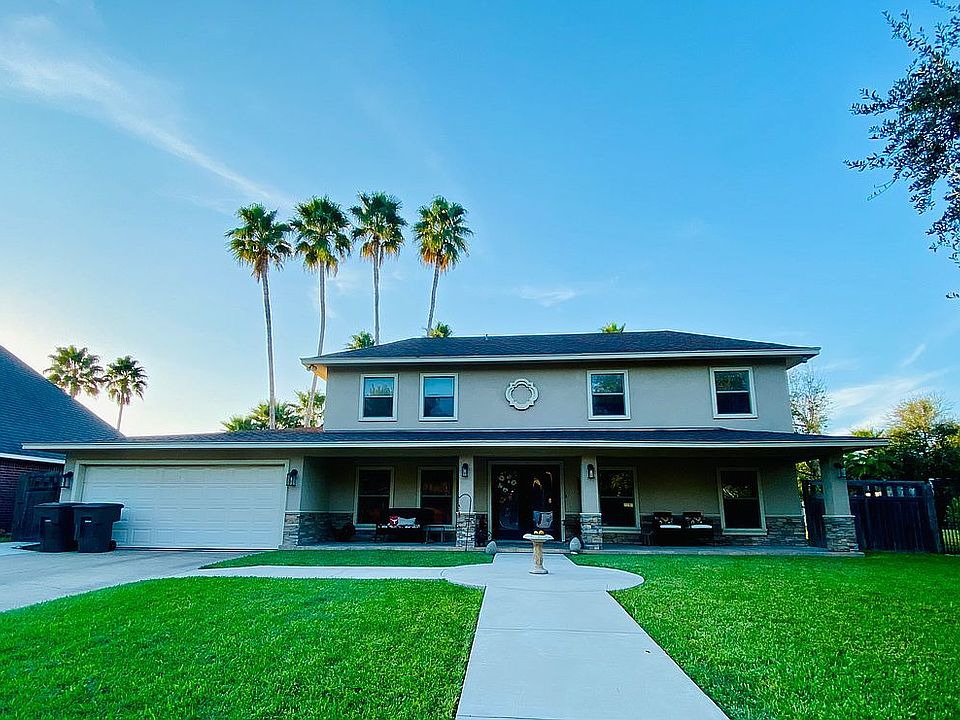 1st image of 2909 Pine Valley Dr