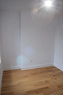 Rented by Brick&Mortar | media 14