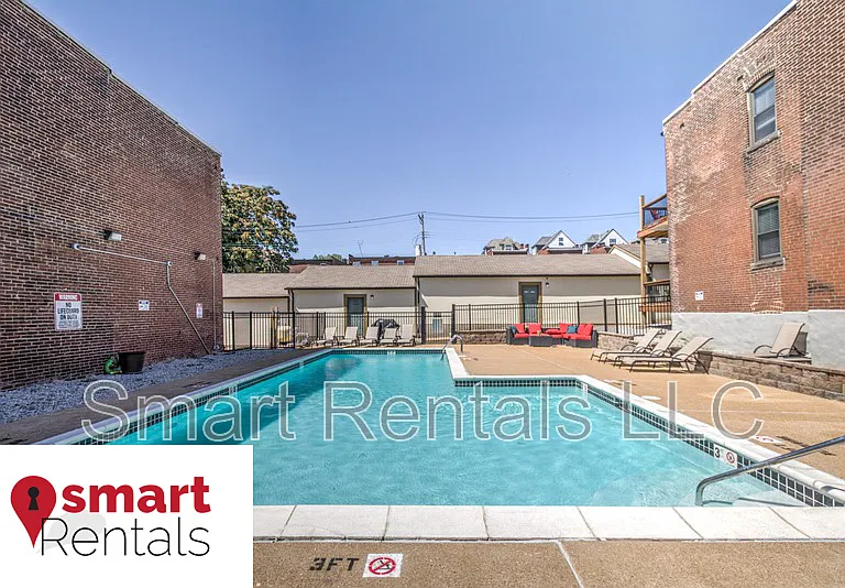 3643 McRee Ave #A — Photo 1