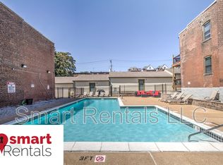 3643 McRee Ave #A, Saint Louis, MO 63110