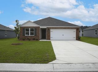1680 Birch Bark Ln, Odenville, AL 35120