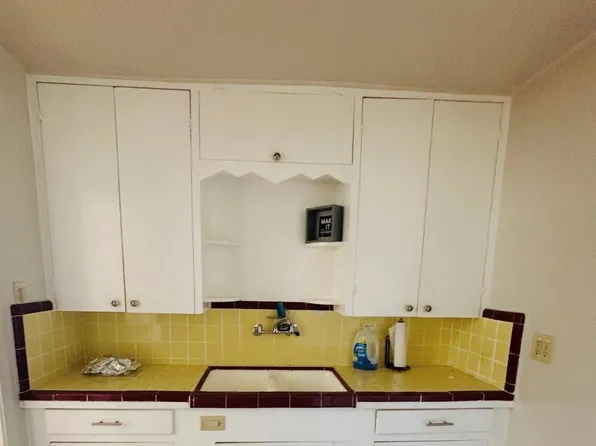 928 Main St #922, La Marque, TX 77568