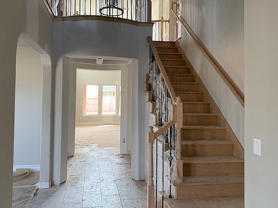 5th image of 11822 Citta Bella Ct