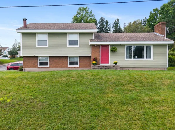 193 Willow Ave, New Glasgow, NS B2H 2A1