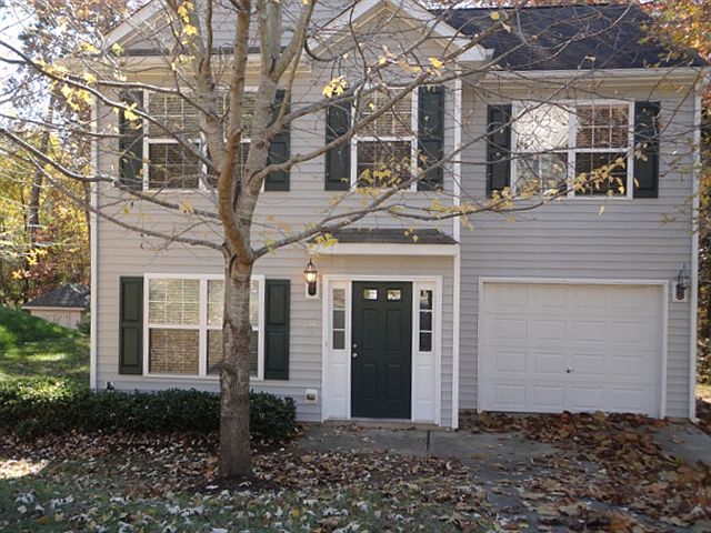 1st image of 803 Woodgreen Dr #0