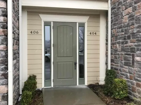 404 Waterside Cir, Andersonville, TN 37705