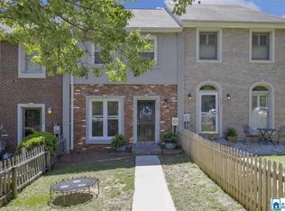 1723 Ashwood Ln, Birmingham, AL 35209