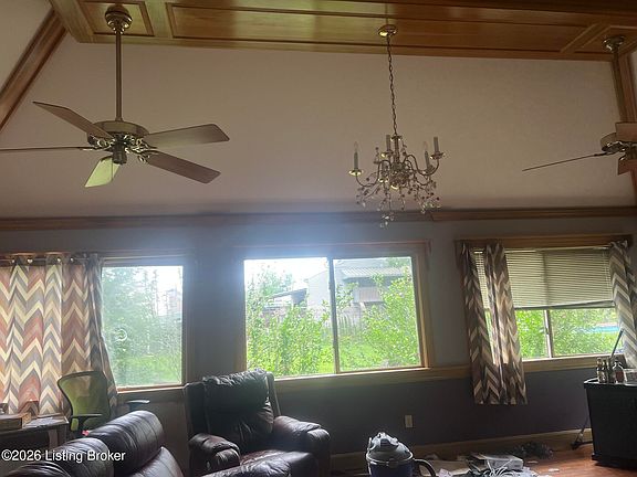 2nd image of 2209 Bashford Manor Ln