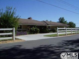 24157 Lupin Hill Rd, Hidden Hills, CA 91302