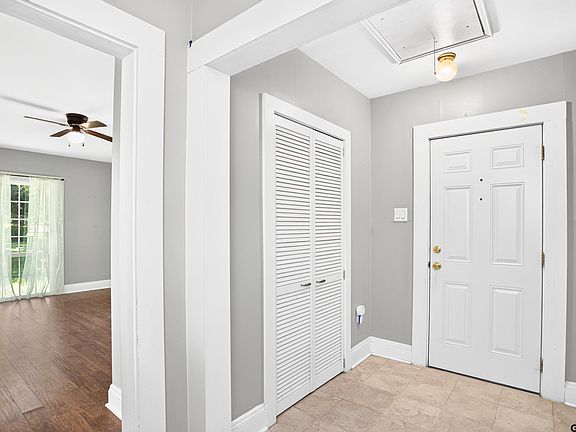 4th image of 503 N 7th St