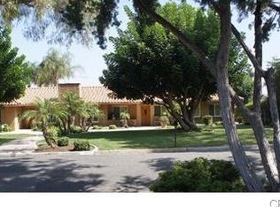 2425 Prince Albert Dr, Riverside, CA 92507