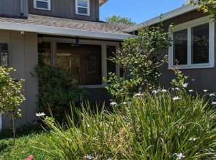 4052 Cresta Way, Sacramento, CA 95864