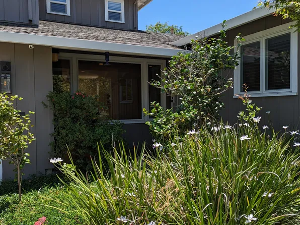 4052 Cresta Way, Sacramento, CA 95864