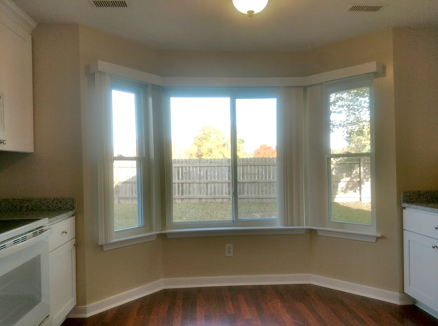 4901 Denny Drive - 1 — Photo 3