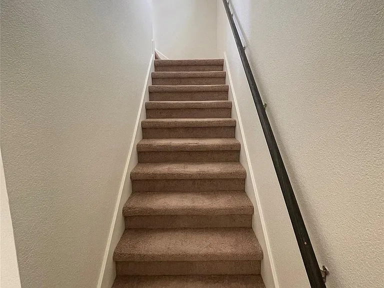 4603 Truth Way — Photo 5