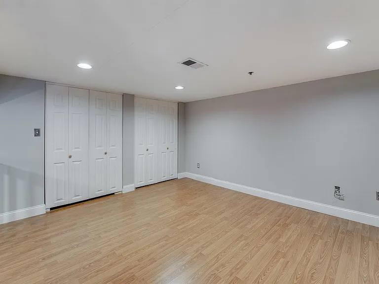 519 Monroe St #2C — Photo 16