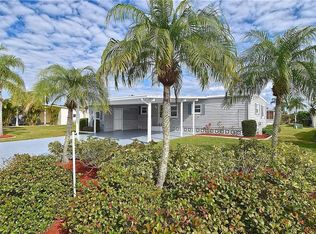323 King Arthur Ct, Nokomis, FL 34275