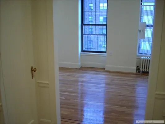 Rented by Pine Management, Inc. | media 14