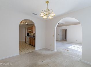 11713 Lanier Creek Dr, Jacksonville, FL 32258