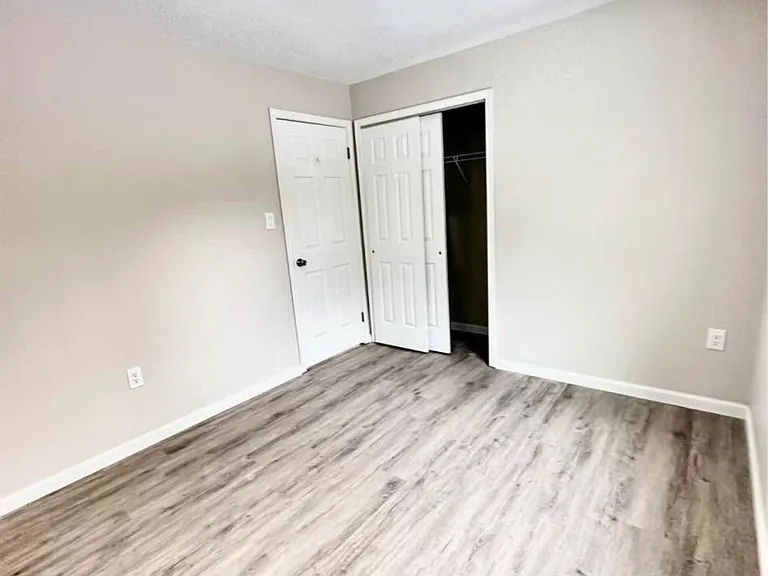 24 Magnolia Rd #3 — Photo 17