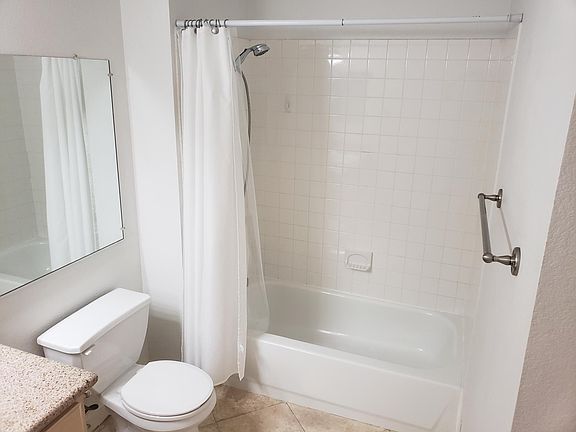 2nd image of 5250 S Rainbow Blvd Unit 2170