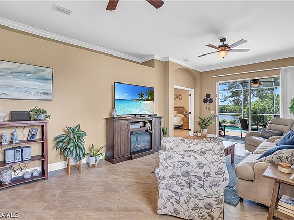 4th image of 2529 Deerfield Lake Ct