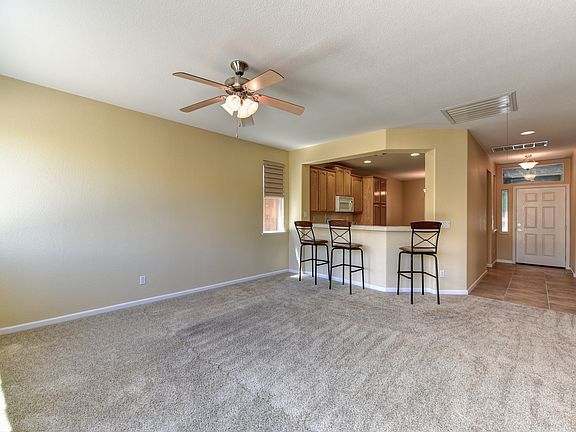 4th image of 356 Lone Spur Dr