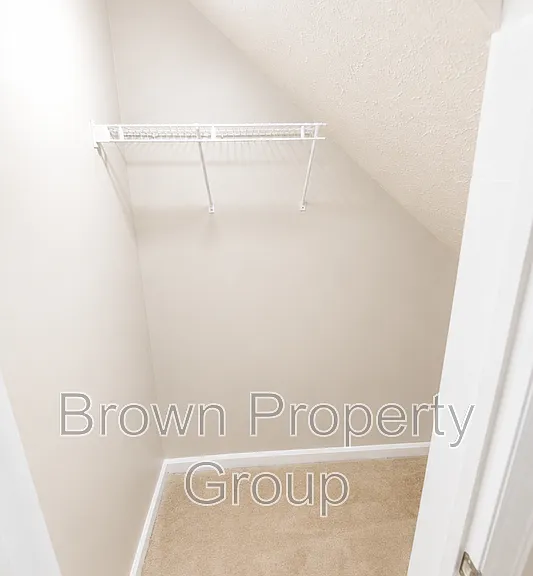 303-101 Hinsdale Ave — Photo 18