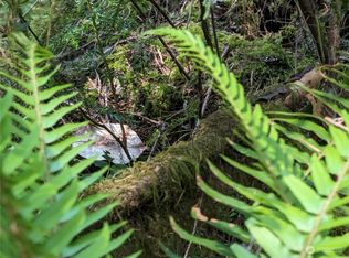 8049 NW Holly Rd, Bremerton, WA 98312