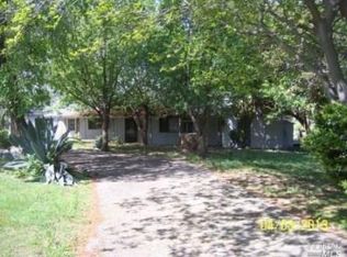 4727 Robinson Rd, Vacaville, CA 95688