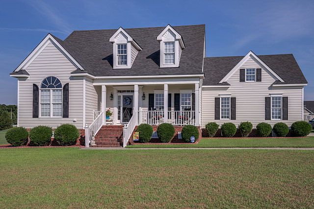 1st image of 1504 Glen Eagles Ct